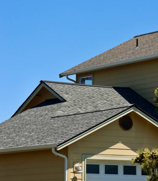 Best Metal Roofing Installation  in Waynesville, NC